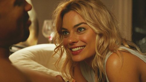 Focus - Không Mắc Bẫy - Hình 3