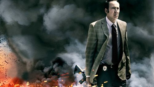 <a class='seoclass' href='/phim/vengeance-a-love-story-455' title='Xem phim Vengeance: A Love Story'>Vengeance: A Love Story</a> - Kẻ Báo Thù - Hình 1