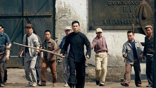 <a class='seoclass' href='/phim/ip-man-3-133' title='Xem phim Ip Man 3'>Ip Man 3</a> - Diệp Vấn 3 - Hình 1