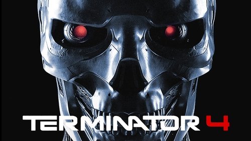 Terminator Salvation - Kẻ Hủy Diệt 4: Sự Cứu Rỗi - Hình 4