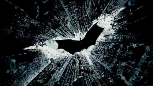 Batman: The Dark Knight Rises - Người Dơi: Kỵ Sĩ Bóng Đêm Trỗi Dậy - Hình 2
