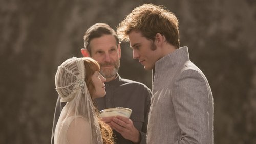 The Hunger Games: Mockingjay - Part 2 - Đấu Trường Sinh Tử 4: Húng Nhại - Phần 2 - Hình 5