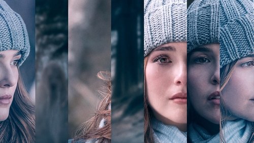 Before I Fall - <a class='seoclass' href='/phim/before-i-fall-639' title='Xem phim Không Có Ngày Mai'>Không Có Ngày Mai</a> - Hình 1