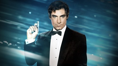 007: Licence To Kill - Điệp Viên 007: Lệnh Hành Quyết - Hình 2
