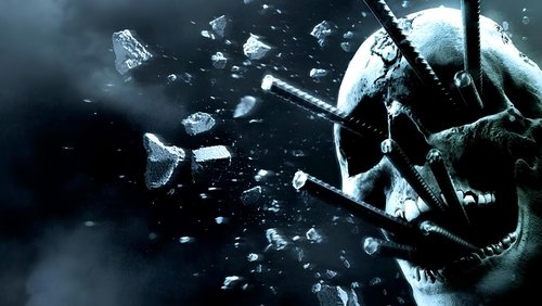 Final Destination 5 - Lười Hái Tử Thần 5 - Hình 4