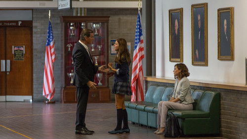 I.T. - Công Nghệ Nguy Hiểm - Hình 2