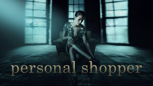 Personal Shopper - Trợ Lý Thời Trang - Hình 2