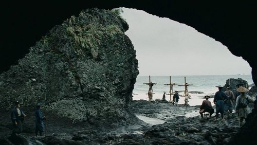 Silence - Im Lặng - Hình 2