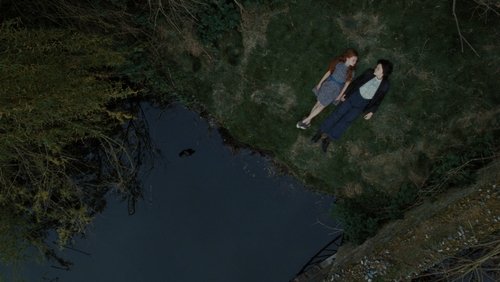 Harry Potter And The Deathly Hallows: Part 2 - Harry Potter Và Bảo Bối Tử Thần - Phần 2 - Hình 3