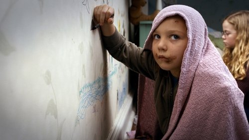 Mama - Mẹ Ma - Hình 2