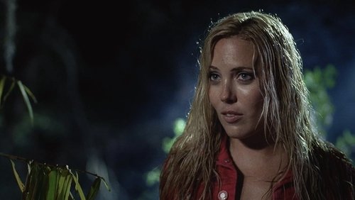 Hatchet - Lưỡi Rìu - Hình 1