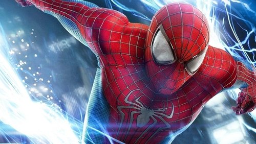 <a class='seoclass' href='/phim/the-amazing-spider-man-2-287' title='Xem phim The Amazing Spider-Man 2'>The Amazing Spider-Man 2</a> - Người Nhện Siêu Đẳng 2: Sự Trỗi Dậy Của Người Điện - Hình 1