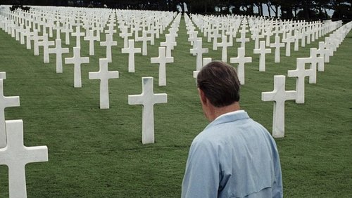 Saving Private Ryan - Giải Cứu Binh Nhì Ryan - Hình 3