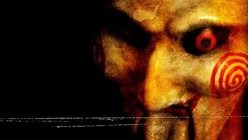 Saw 2 - Lưỡi Cưa 2 - Hình 2