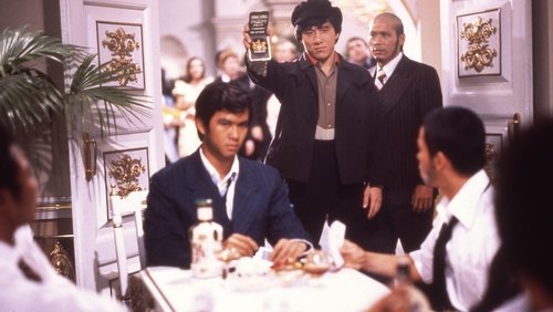 Project A - Kế Hoạch A - Hình 4