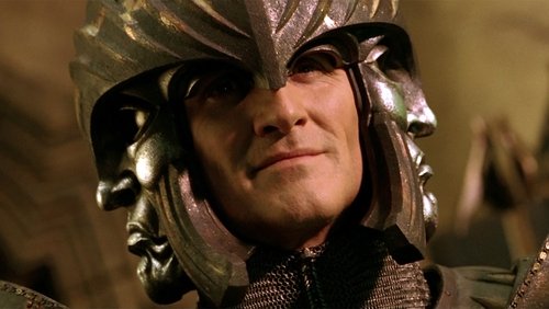 The Chronicles of Riddick - Huyền Thoại Riddick - Hình 3