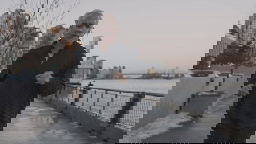 Sully - Cơ Trưởng Sully - Hình 3