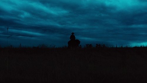 The Magnificent Seven - Bảy Tay Súng Huyền Thoại - Hình 5