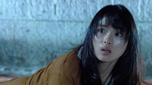 Sadako - Lời Nguyền - Hình 2