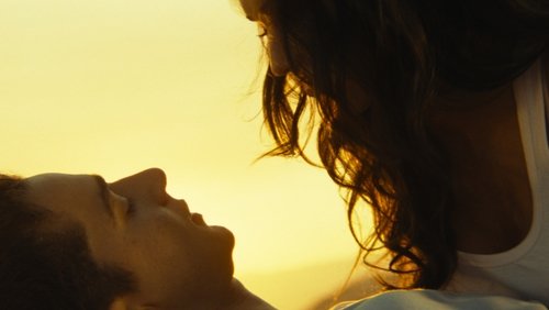 Transformers - Robot Đại Chiến - Hình 1