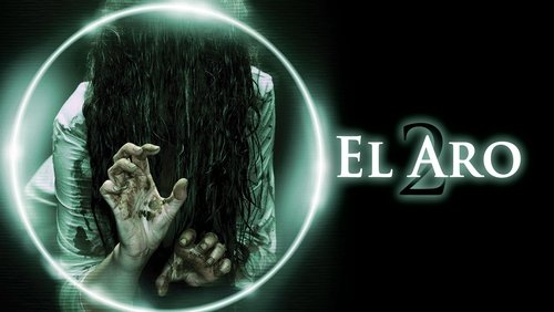 Ringu 2 - Vòng Tròn Oan Nghiệt 2 - Hình 5