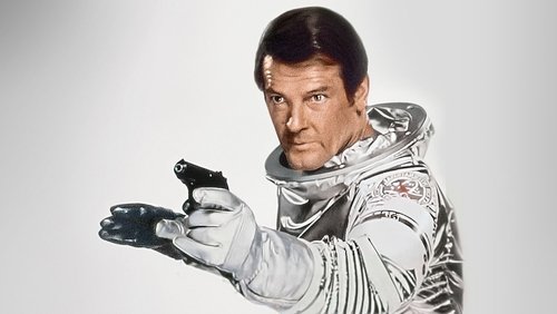 007: Moonraker - Điệp Viên 007: Người Đi Tìm Mặt Trăng - Hình 2