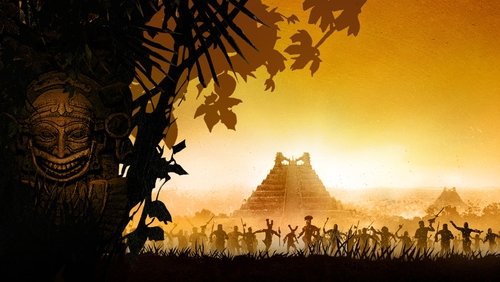 Indiana Jones and the Kingdom of the Crystal Skull - Indiana Jones và Vương quốc sọ người - Hình 1