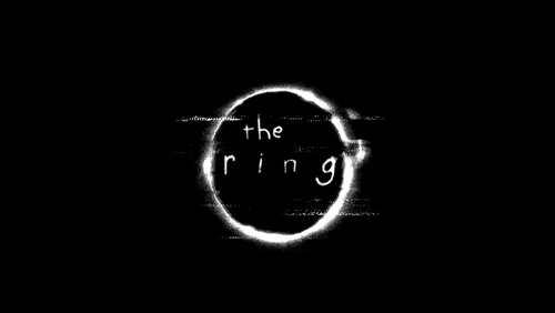 The Ring - Vòng Tròn Oan Nghiệt || Tiếng Chuông - Hình 4