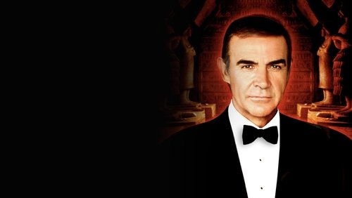 007: Never Say Never Again - Điệp Viên 007: Đừng Bao Giờ Nói Không Lần Nữa - Hình 3