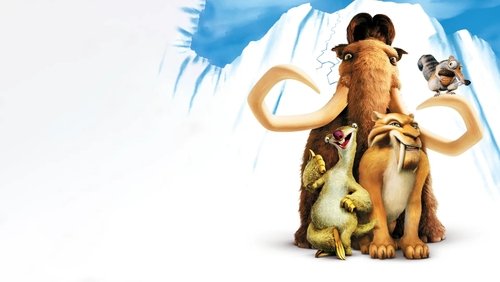 Ice Age - Kỷ Băng Hà - Hình 2