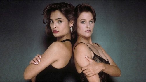 007: Licence To Kill - Điệp Viên 007: Lệnh Hành Quyết - Hình 1