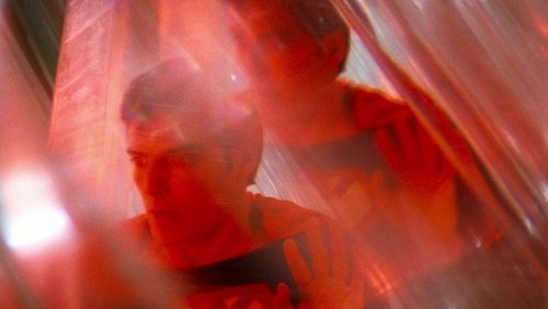 Superman 2 - Siêu Nhân 2 - Hình 4