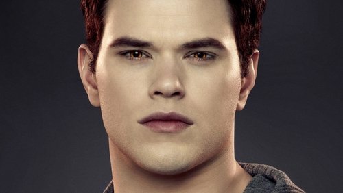 The Twilight Saga: Breaking Dawn - Part 2 - Chạng Vạng 5: Hừng Đông Phần 2 - Hình 4