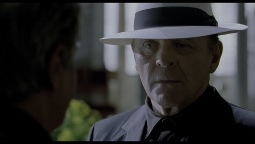 Hannibal - Kẻ Ăn Thịt Người - Hình 4