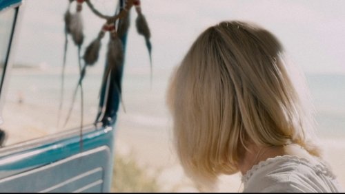 Collide - Quái Xế - Hình 2