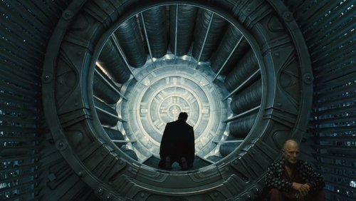 Snowpiercer - Chuyến Tàu Băng Giá - Hình 4