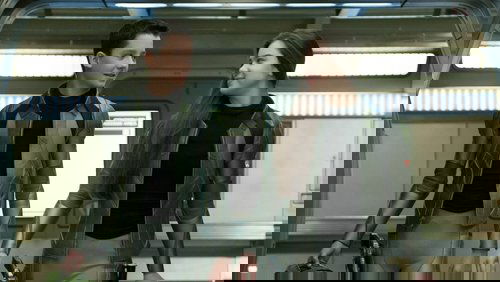 Ender's Game - Cuộc Đấu Của Ender - Hình 3