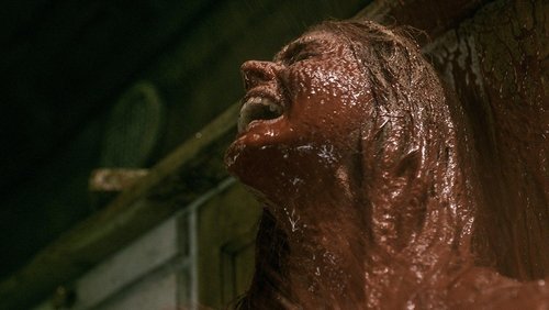 Evil Dead - Ma Cây - Hình 3