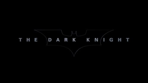 Batman: The Dark Knight - Người Dơi: Kỵ Sĩ Bóng Đêm - Hình 4