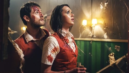 Stung - Cú Chích - Hình 2