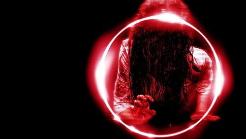 Ringu - Vòng Tròn Oan Nghiệt - Hình 2