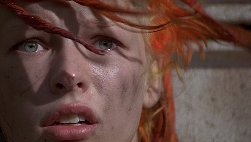 The Fifth Element - <a class='seoclass' href='/phim/the-fifth-element-523' title='Xem phim Nguyên Tố Thứ 5'>Nguyên Tố Thứ 5</a> - Hình 1
