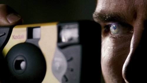 Mission: Impossible 3 - Nhiệm Vụ Bất Khả Thi 3 - Hình 4