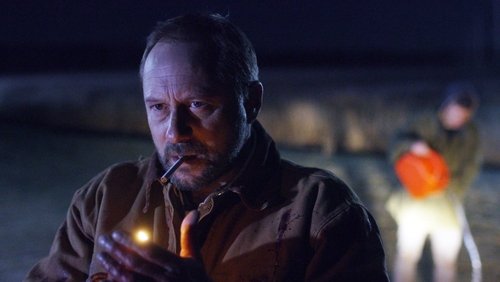 The Void - Quái Vật Xúc Tu - Hình 3