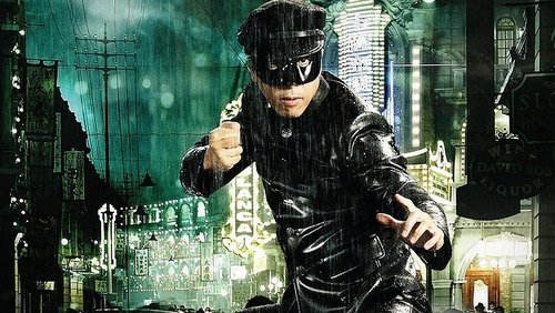 <a class='seoclass' href='/phim/legend-of-the-fist-the-return-of-chen-zhen-458' title='Xem phim Legend of the Fist: The Return of Chen Zhen'>Legend of the Fist: The Return of Chen Zhen</a> - <a class='seoclass' href='/phim/legend-of-the-fist-the-return-of-chen-zhen-458' title='Xem phim Huyền Thoại Trần Chân'>Huyền Thoại Trần Chân</a> - Hình 1