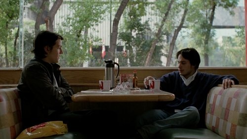 Y Tu Mamá También | And Your Mother Too - Vào Đời - Hình 5