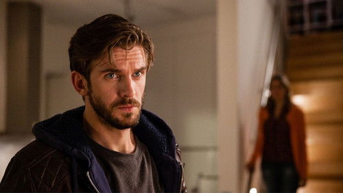 Kill Switch - Năng Lượng Hủy Diệt - Hình 2