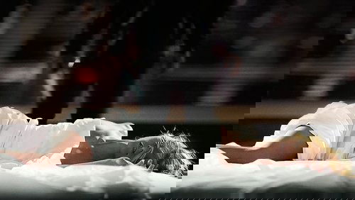 The Loft - Tội Ác Trên Gác Mái - Hình 2