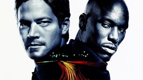 2 Fast 2 Furious - Quá Nhanh Quá Nguy Hiểm 2 - Hình 3