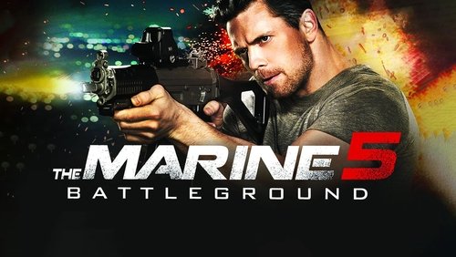 <a class='seoclass' href='/phim/the-marine-5-battleground-504' title='Xem phim The Marine 5: Battleground'>The Marine 5: Battleground</a> - <a class='seoclass' href='/phim/the-marine-5-battleground-504' title='Xem phim Lính Thủy Đánh Bộ 5: Quyết Chiến'>Lính Thủy Đánh Bộ 5: Quyết Chiến</a> - Hình 1